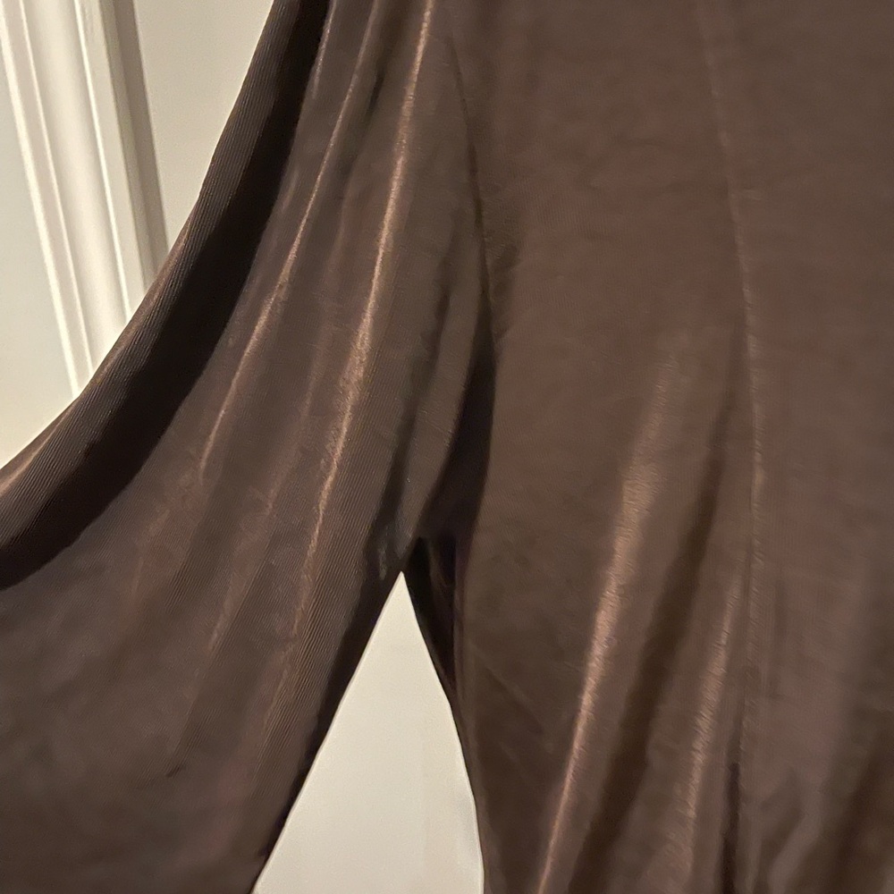 Chicos travelers cardigan - Picture 6 of 8